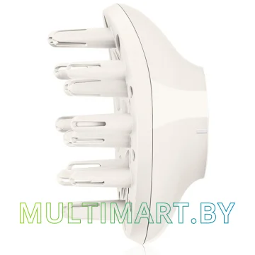 Фен Philips HP8232/00 картинка 6